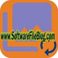 BatchImage Converter 1 7 1 Pc Software