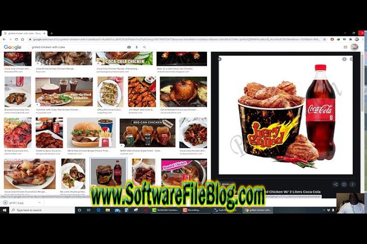 Software System Requirements Cash Register Pro 2.0.8 Multilingual Pc Software