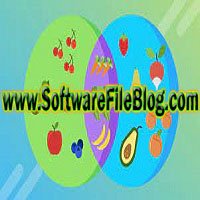Compare Two Lists 1 Pc software