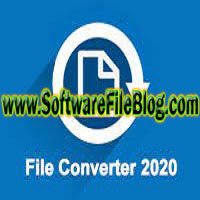 DataFile Converter 5 3 4 Pc Software