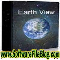 Earth View 7.7.5 Pc Software