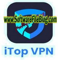 ITop VPN 4 7 0 Pc Software