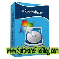 NIUBI Partition Editor 9 7 0 Pc Software