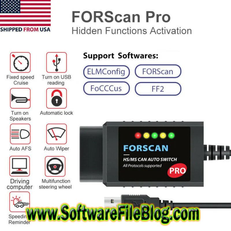 Software System Requirements: Scan Transfer.Pro.1.4.5 Pc Software