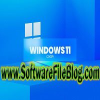 Why Not Win11 2 5 0 5 Pc Software