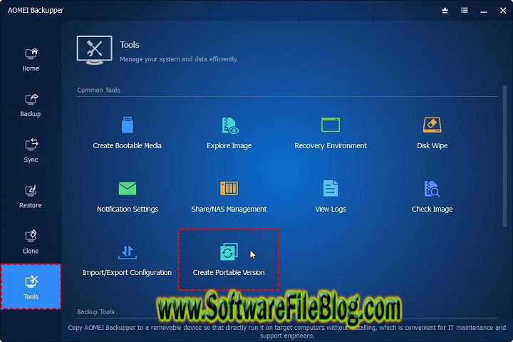 . Software System Requirements : Win To HDD 6 0 2 Pc Software