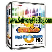Zortam Mp3 Media Studio 30 75 Pc software