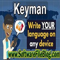 key Man Developer 16 0 140 Pc Software
