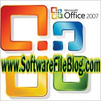2007 Microsoft Office Add In Microsoft Pc Software