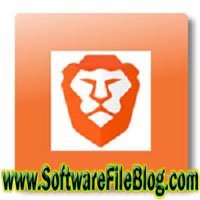 Brave Browser Setup FIL 862 Pc Software
