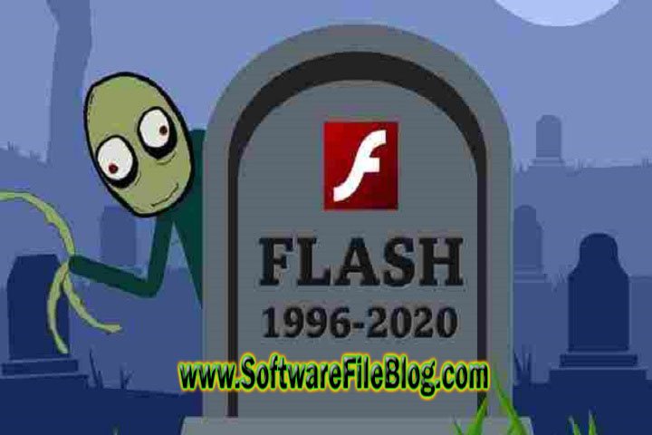 Overview: Flash Player 32pp En Install Pc Software