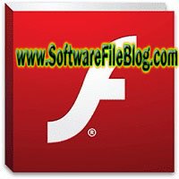 Flash Player 32pp En Install Pc Software