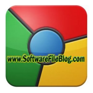 Google Chrome Enter Prise Bundle 64 Pc Software