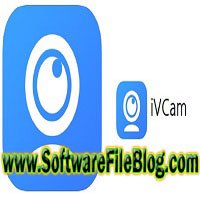 Irun Webcam 2 8 Pc software