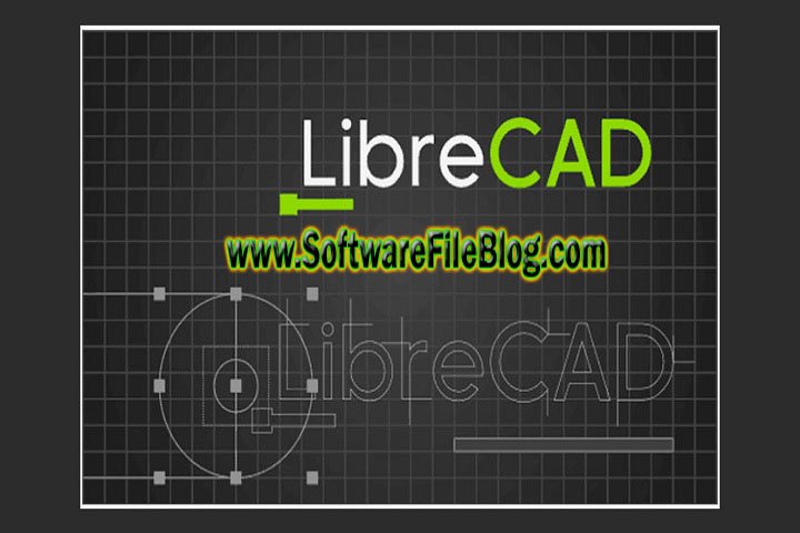 Software System Requirements: Libre CAD Installer 2 2 0 2 Pc Software