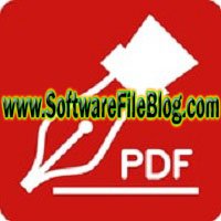 Light PDF Editor 2 5 1 9 Pc Software