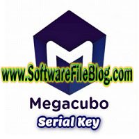 Megacubo 17 0 9 Windows X64 Pc Software