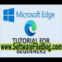 Microsoft Edge Setup V1.0 Pc Software