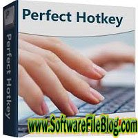 Perfect Hotkey V 3.2 Pc Software