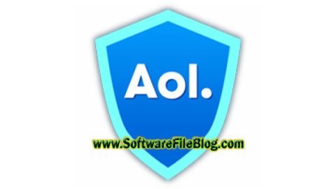 aol shield browser 1.0 Pc Software