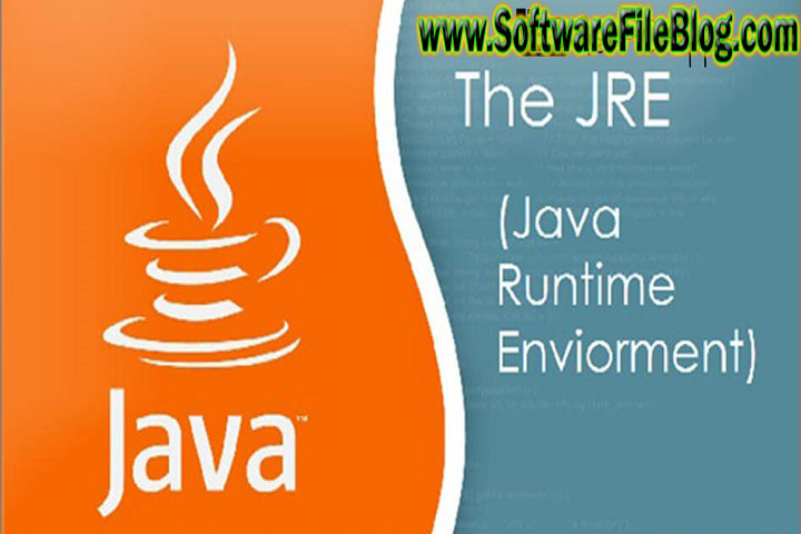 Software Features: Jre 64 8 Update 351 installer Kpd4 C1 P c Software