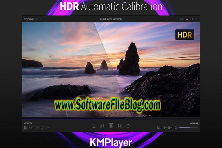 System Requirements: km player 2023 6 29 12 Installer 7v RYf1 Pc Software