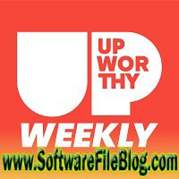 Weekly v1.0 Pc Software