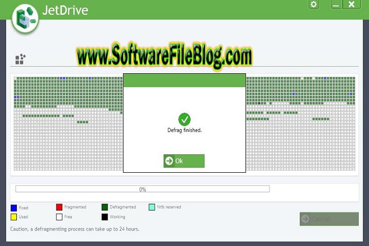  Software Features Abels Soft Jet Drive 9 5 Pc Software