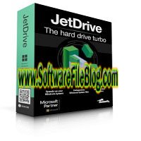 Abels Soft Jet Drive 9 5 Pc Software