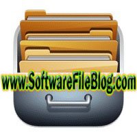 File Cabinet Pro 8 5 2 Pc Software