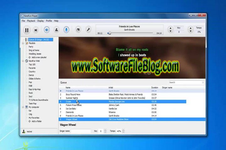 Overview Karao Soft KJ File Manager 3 6 10 Pc Software