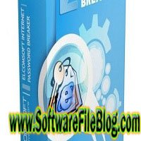 Karao Soft KJ File Manager 3 6 10 Pc Software