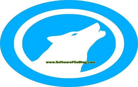 Librewolf 94.0.1 PC Software