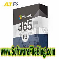 Microsoft PIX 2305 10 Pc Software