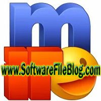 Mirc 775 Pc Software
