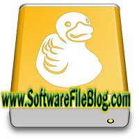 Mountain Duck Installer 4 14 3 21432 Pc Software