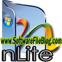 NT Lite Setup X64  Pc Software