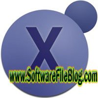 NX Power Lite Desktop 10 0 1 Pc Software