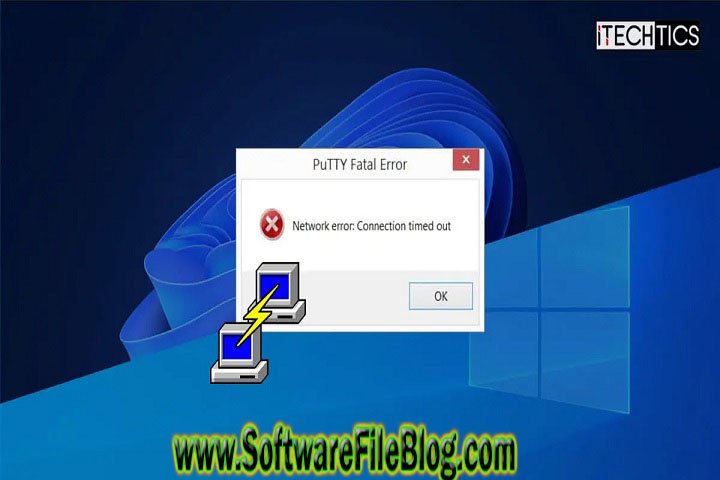 Software Features Puttygen V1.0 Pc Software