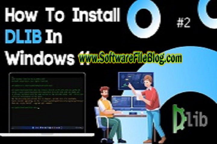  Software System Requirements Python3114 Installer Mc Ib11 Pc Software