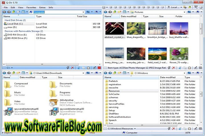 Overview Dir Installer X64 Pc Software