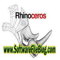 Rhinoceros 7 32 23221 10241 Pc Software
