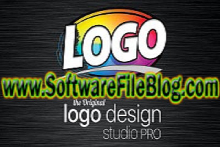 Software System Requirements Summit Soft Logo Design Studio 2 Pc Software