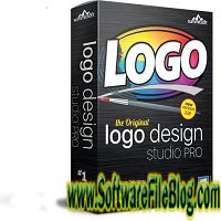 Summit Soft Logo Design Studio 2 Pc Software