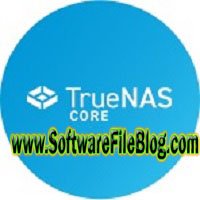 True NAS 13 0 U5 3 Pc Software