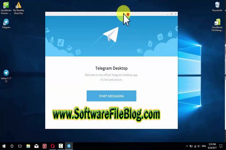 Key Features Tsetup 4 8 10 Pc Software