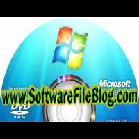Windows USB DVD Download Tool 8 Pc Software