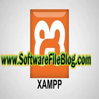Xampp 8 2 4 Installer D9EE5 1 Pc Software