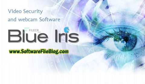 Extraordinary BlueIris V 5.7.9.7 Pc Software