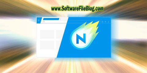 Maxthon nitro V 1.0.13000 PC Software